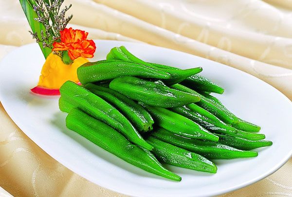 锌硒宝片可以喝酒吗(锌硒宝片不能和什么一起吃)-硒宝网