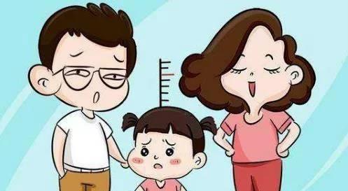 宝宝吃锌硒宝性早熟(儿童吃锌硒宝可以改善吃饭吗)-硒宝网