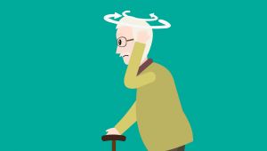 补钙哪个牌子的钙最好(哪个牌子的钙补钙效果好)-硒宝网