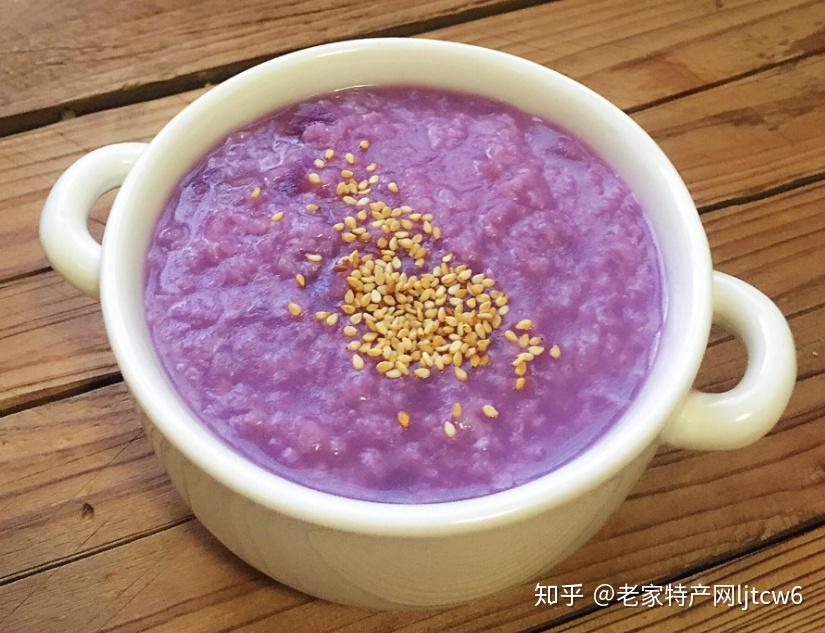 宝宝吃锌硒宝性早熟（锌硒片宝宝能吃吗）-硒宝网