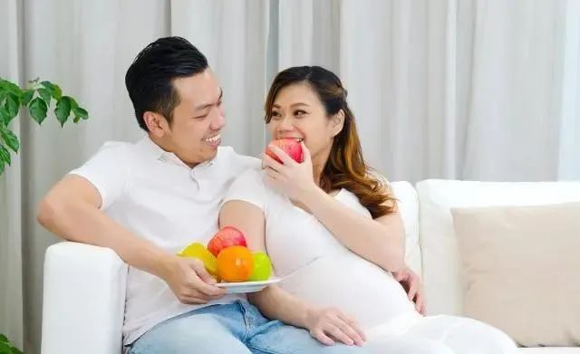孕妇吃锌硒宝片呕吐