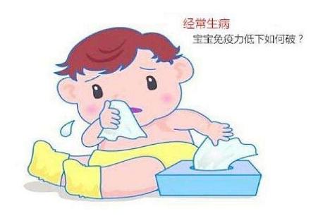 补锌有6大好处，父母Get到，孩子赢在“起跑线”
