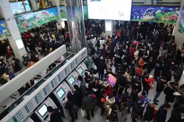 腹泻时能吃锌硒宝吗(腹泻可以吃锌片吗)-硒宝网