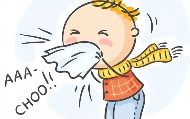 腹泻时能吃锌硒宝吗(腹泻可以吃锌片吗)-硒宝网