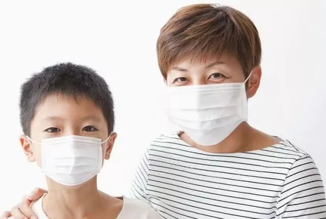 腹泻时能吃锌硒宝吗(腹泻可以吃锌片吗)-硒宝网