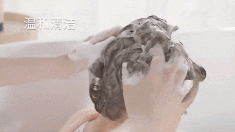 微量元素英语