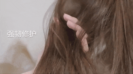 微量元素英语