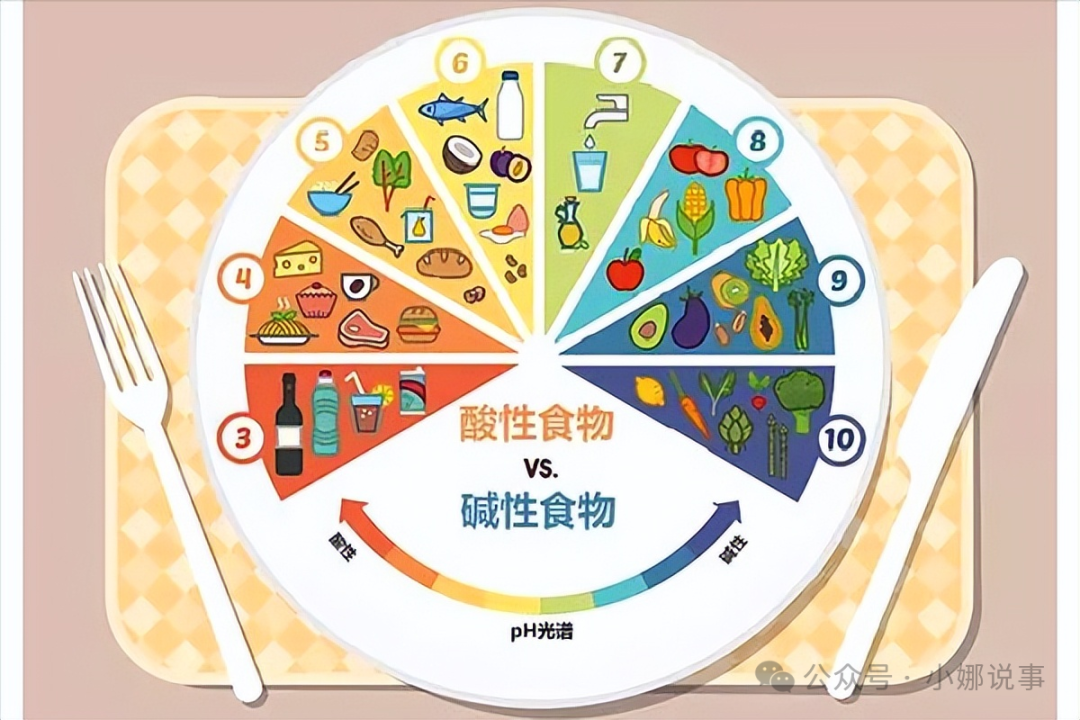 吃什么东西补铁