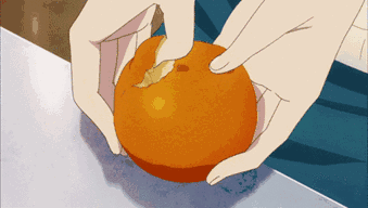 心血管可以吃锌硒宝