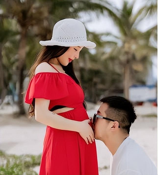 锌硒宝孕妇可以用吗