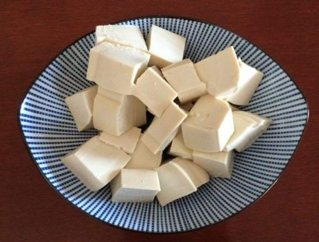 孩子补锌吃什么