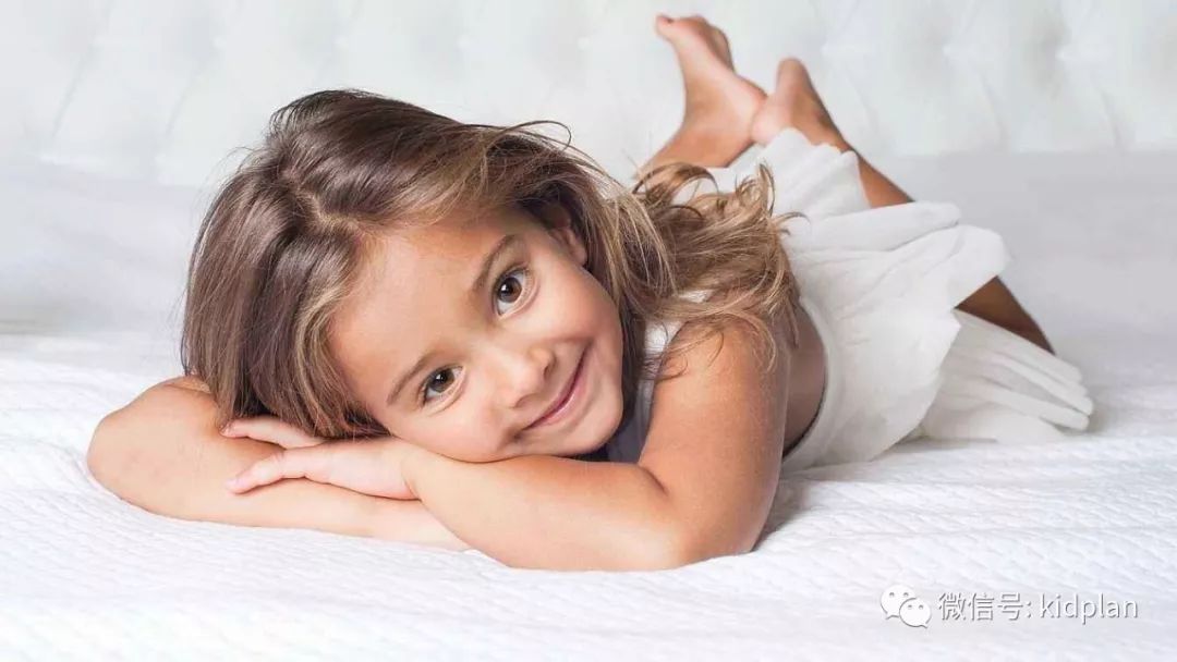 锌硒宝是治疗什么的(锌硒宝的用法)-硒宝网