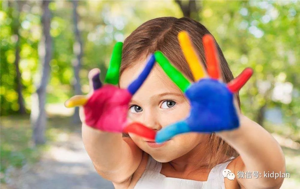 锌硒宝是治疗什么的(锌硒宝的用法)-硒宝网