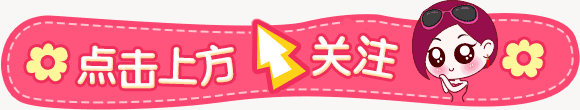 锌硒宝能帮助排铅吗