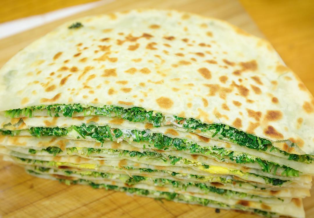 吃什么菜补钙最快最好