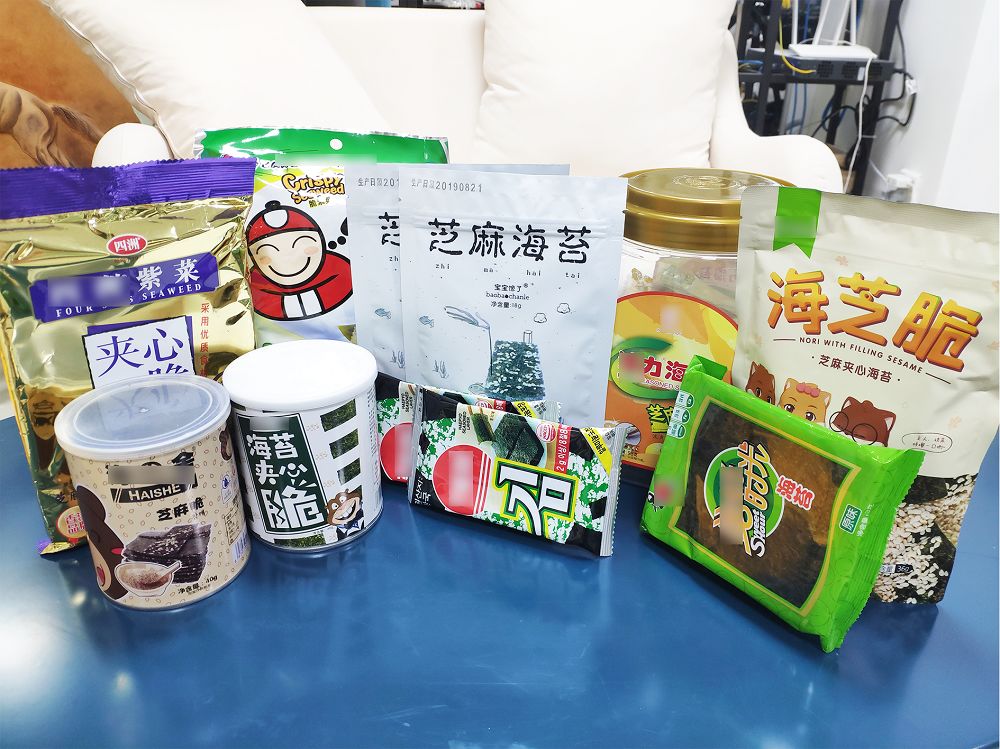 一岁半宝宝补钙吃什么牌子