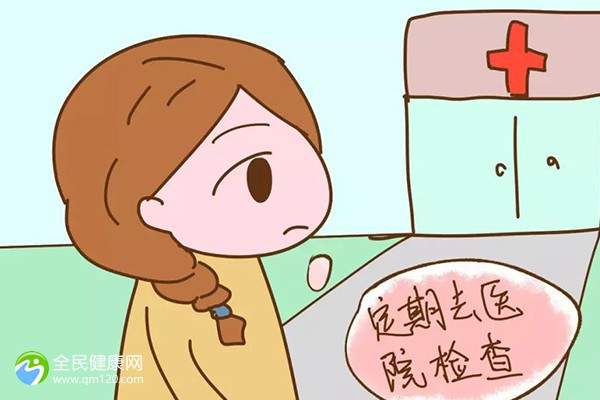 卵泡发育不好可不可以吃锌硒宝？补锌对卵泡发育的好处