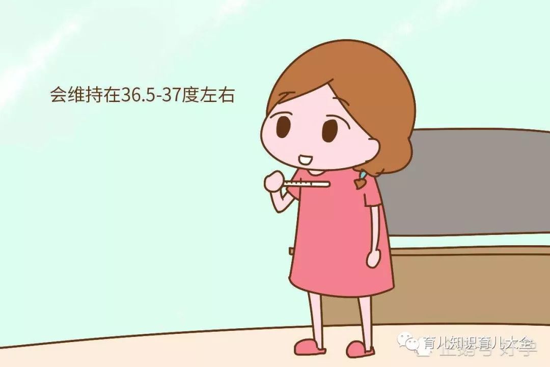 斯利安锌硒宝好不好