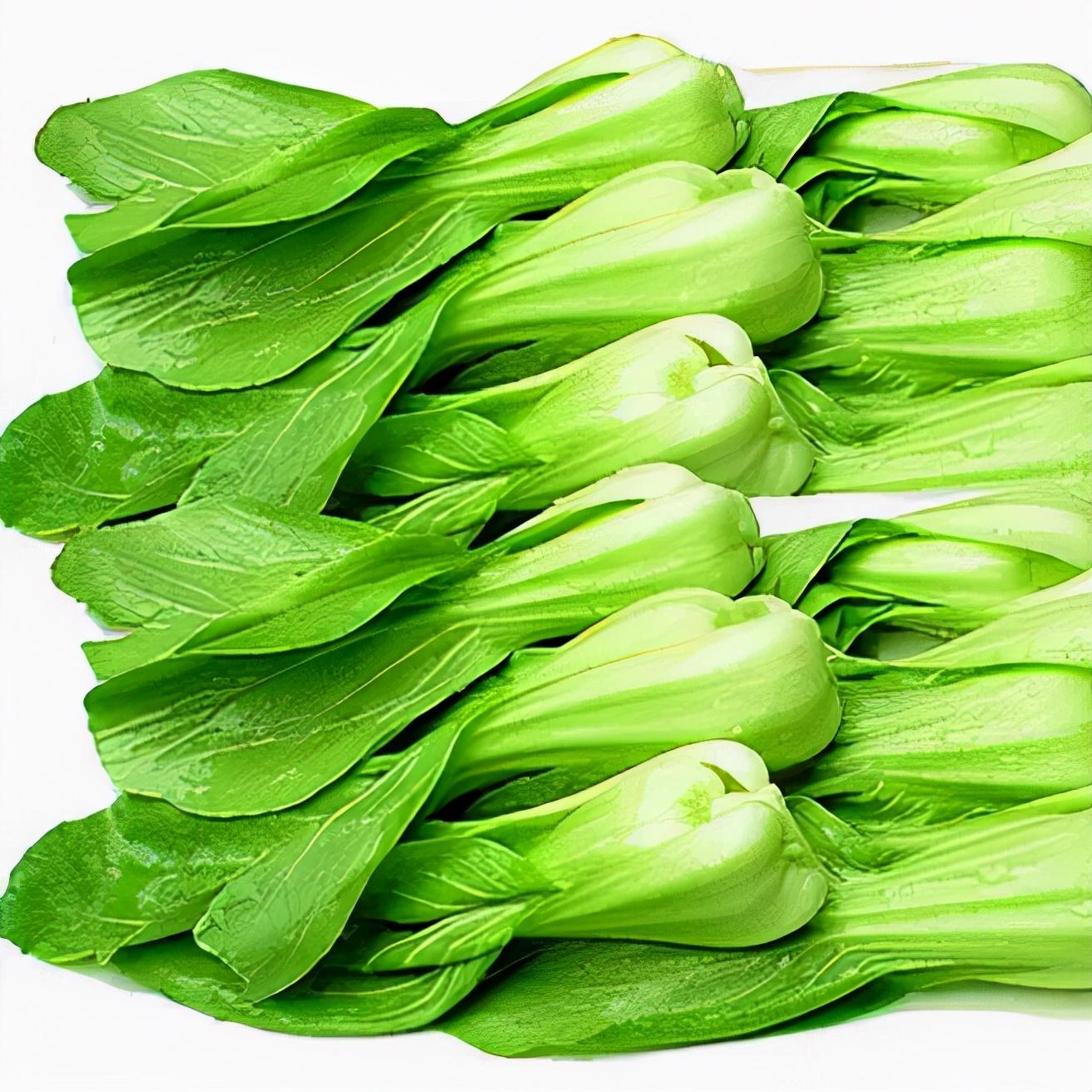 什么时候补钙好(补钙干嘛)-硒宝网