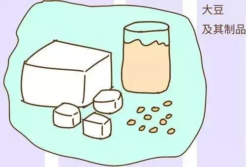 什么时候补钙好(补钙干嘛)-硒宝网