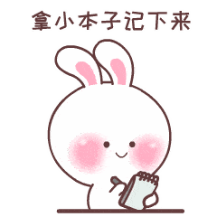 什么时候补钙好(补钙干嘛)-硒宝网