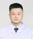 怎么补钙最快