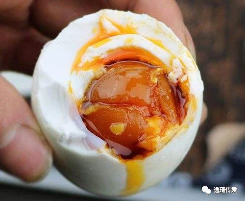 孕妇补铁的药什么时候吃最好