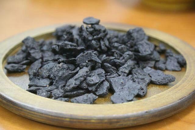 锌硒宝和六味地黄丸