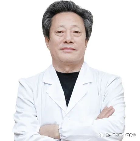 补硒与桥本氏甲状腺炎
