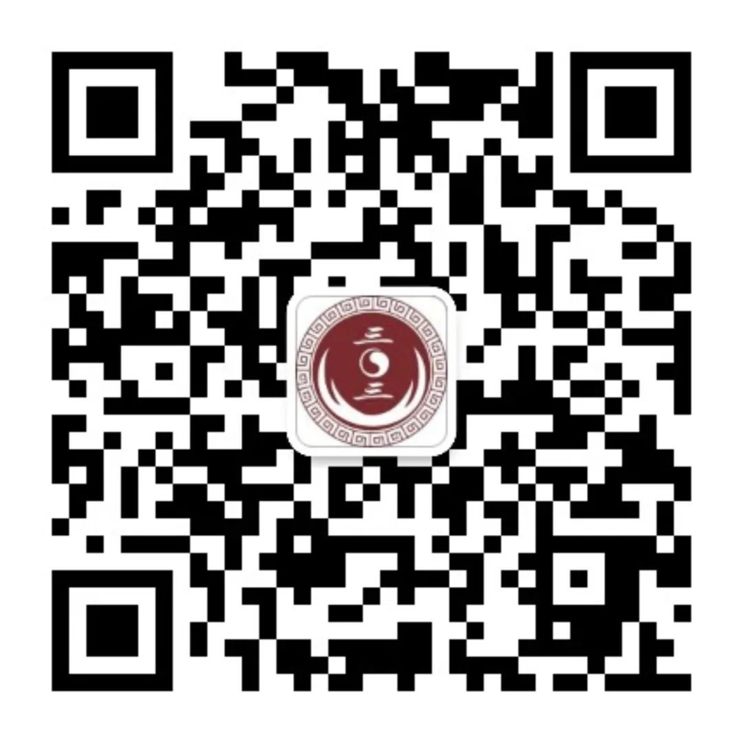 补硒与桥本氏甲状腺炎