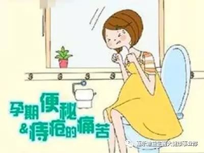 哺乳期妇女吃什么补硒