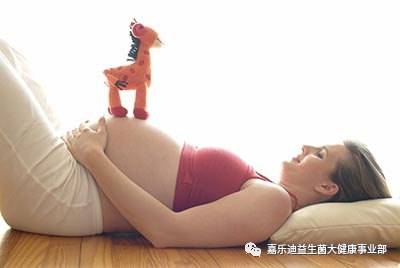 哺乳期妇女吃什么补硒