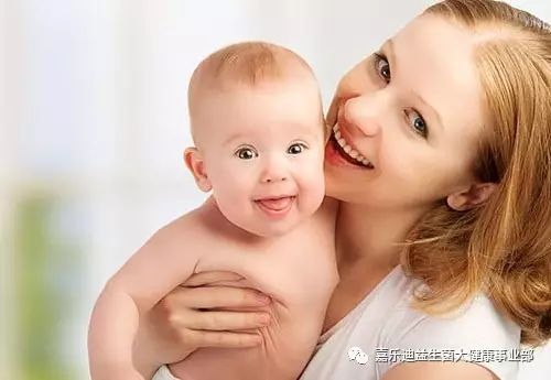 哺乳期妇女吃什么补硒