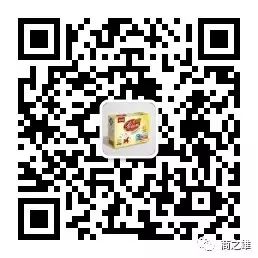 哺乳期妇女吃什么补硒