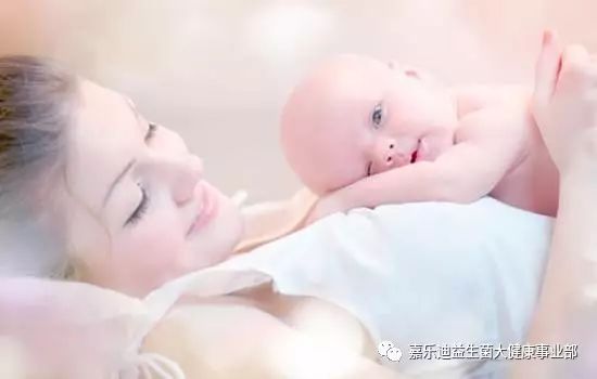 哺乳期妇女吃什么补硒