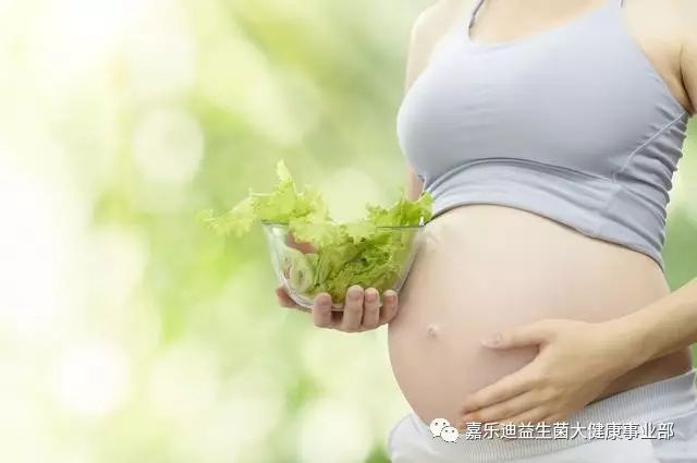 哺乳期妇女吃什么补硒