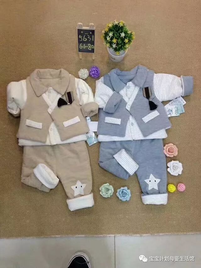 几月补钙时间最佳时间