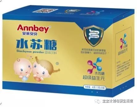 几月补钙时间最佳时间