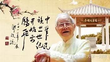 11岁补钙吃哪种钙片好