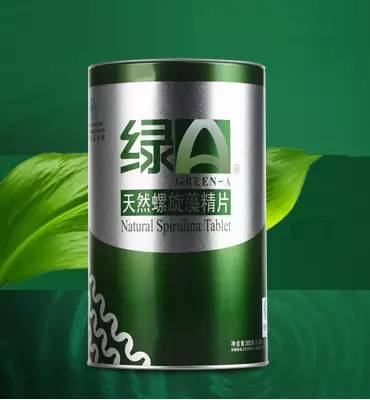 补铁补锌补硒十大品牌