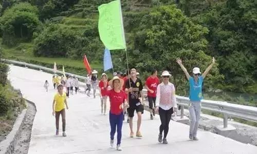 吃补硒的药要注意什么