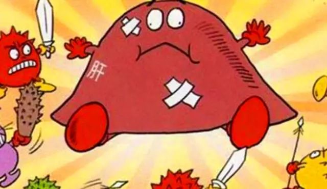 怎么能快速补硒的方法