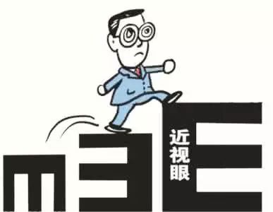 怎么能快速补硒的方法