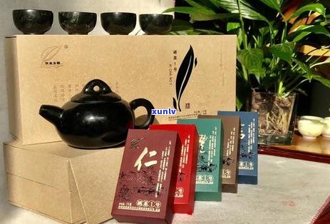 什么茶硒含量更高，揭秘茶叶中的王者：哪种茶的硒含量更高？