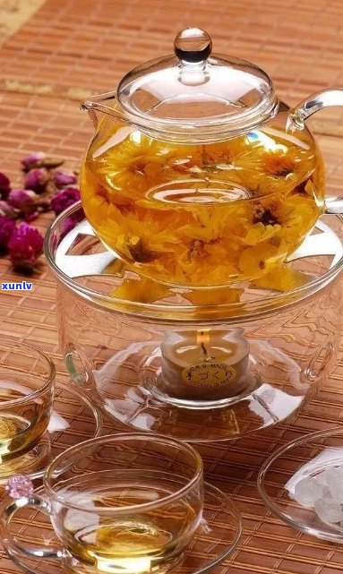 天降火的花茶有哪些？、品种全面解析