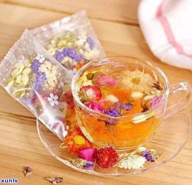 天降火的花茶有哪些？、品种全面解析