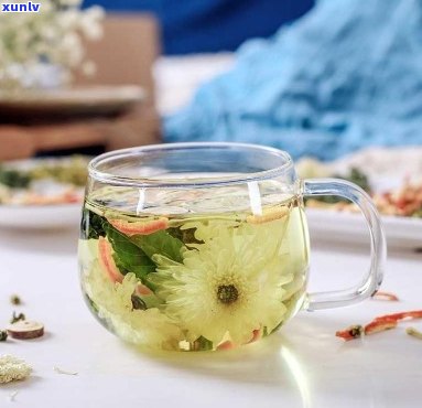 天降火的花茶有哪些？、品种全面解析