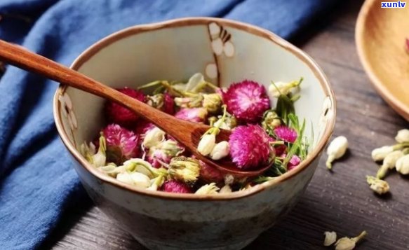 天降火的花茶有哪些？、品种全面解析