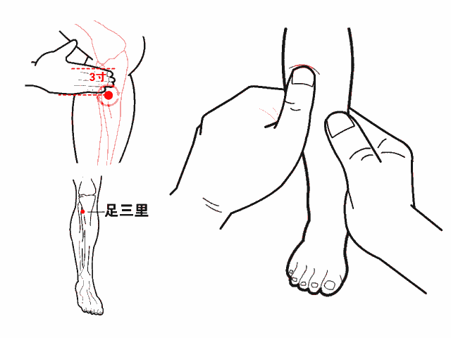科学补硒20分钟左右