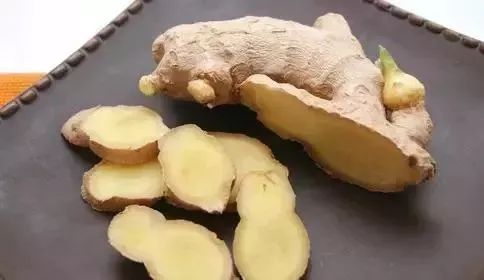 科学补硒20分钟左右